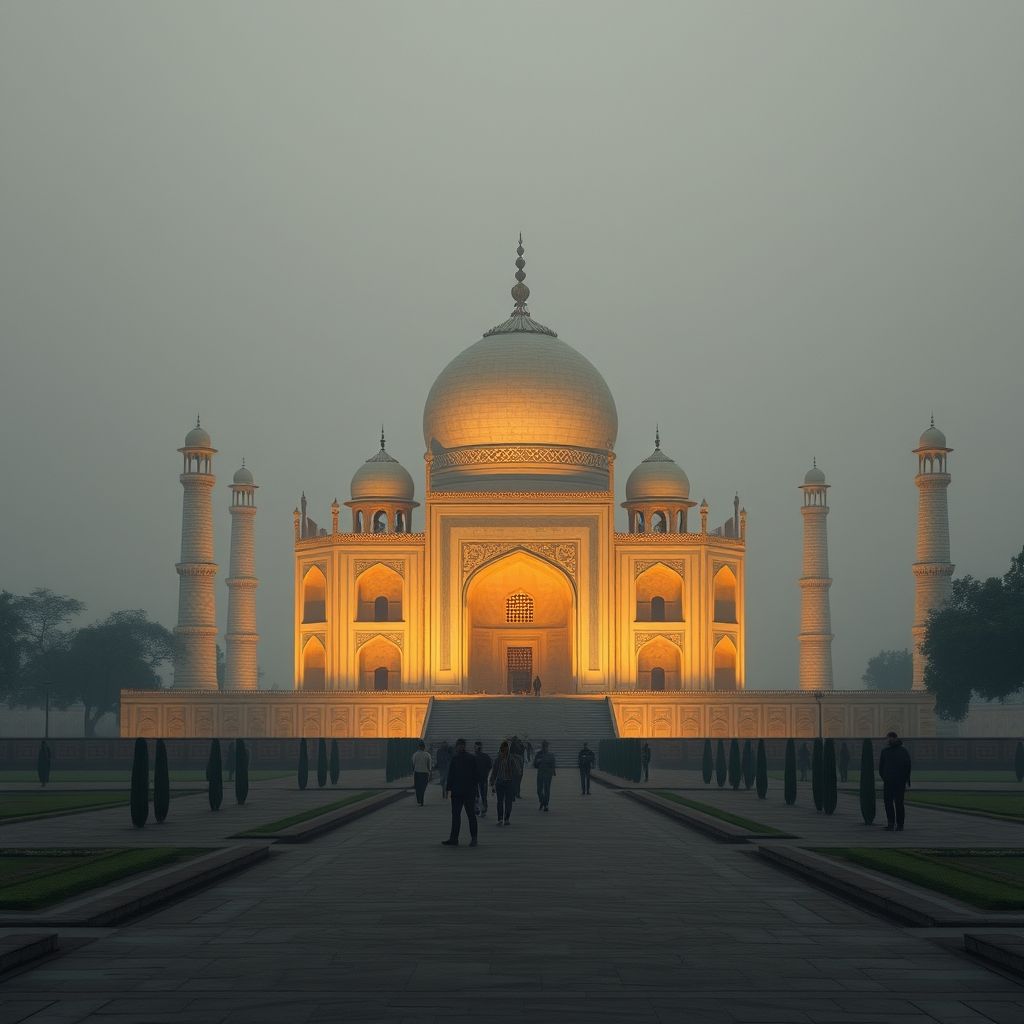 อิทธิพลศิลปะโบราณในเครื่องแต่งกาย KESARI 2